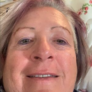 Meet your Posher, Jeanne